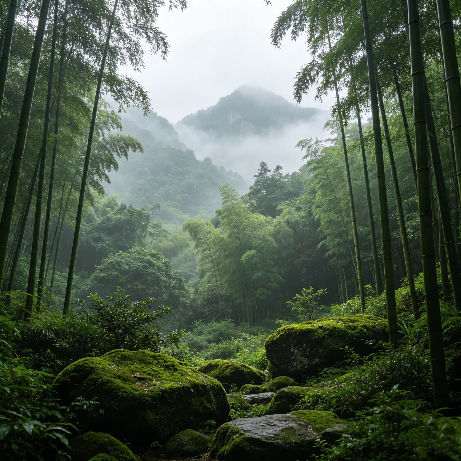 界面7 1